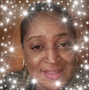 Meet your Posher, Cora